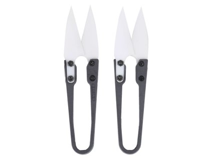 Náhradní díl pro Repair Tools