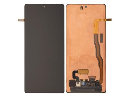 Displej pro Samsung SM-N980F Galaxy Note 20
