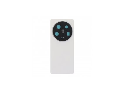 Zadní kryt pro Xiaomi 14 Ultra (24031PN0DC/24030PN60G)