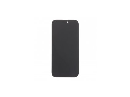 Displej pro Apple iPhone 16 Pro Max