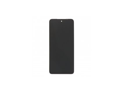 Displej pro Motorola Moto G15 (XT2521)