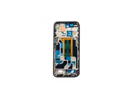 Rámeček pro Nothing Phone 2A
