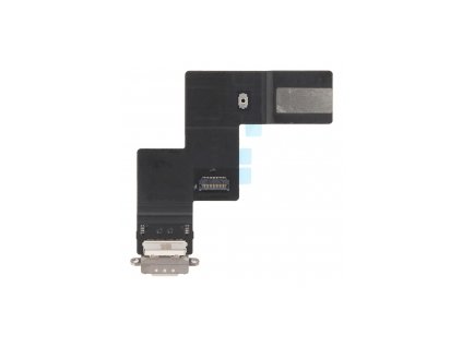 Flex kabel pro Apple iPad Air 13 (2024)