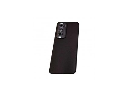 Zadní kryt pro Oppo Reno 12 5G (CPH2625)