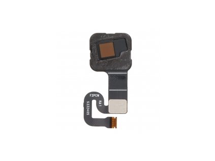 Flex kabel pro Google Pixel 8 (GKWS6)
