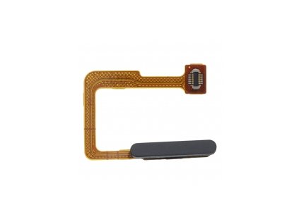 Flex kabel pro Xiaomi Poco F5 (23049PCD8G/23049PCD8I)