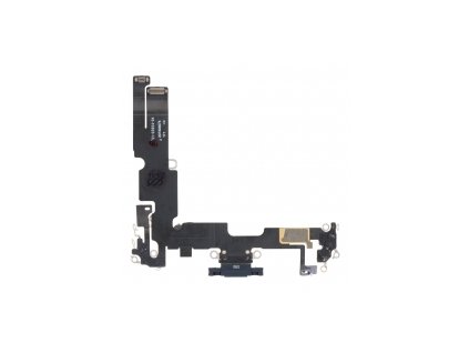 Flex kabel pro Apple iPhone 14 Plus