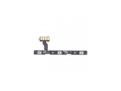 Flex kabel pro Xiaomi 12 (2201123G)