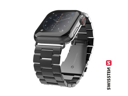 Náhradní díl pro Swissten Apple Watch 42