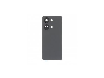 Zadní kryt pro OnePlus Nord 3 5G (CPH2491)