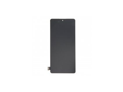 Displej pro Xiaomi Black Shark 5 Pro (KTUS-H0)
