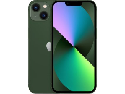 Náhradní díl pro Apple iPhone 13