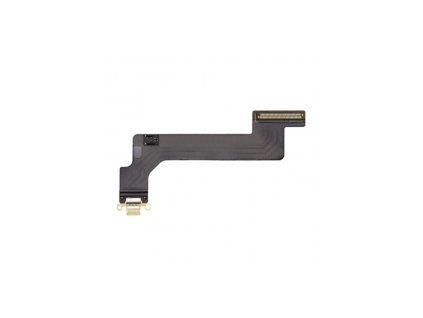 Flex kabel pro Apple iPad 10th Gen. (2022)