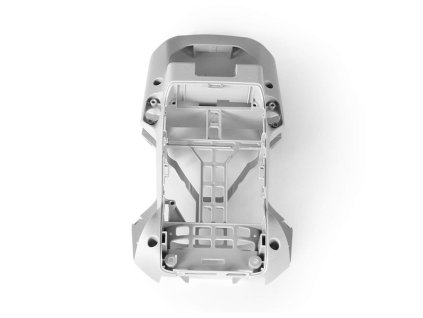 Kryt pro DJI Mavic Mini