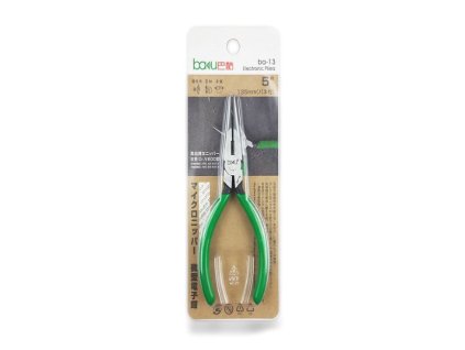 Náhradní díl pro Repair Tools