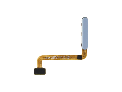 Flex kabel pro Samsung SM-A236B Galaxy A23 5G