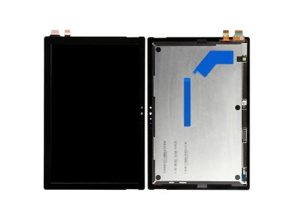 Displej pro Microsoft Surface Pro 5