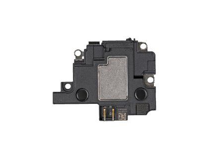 Reproduktor pro Apple iPhone XR