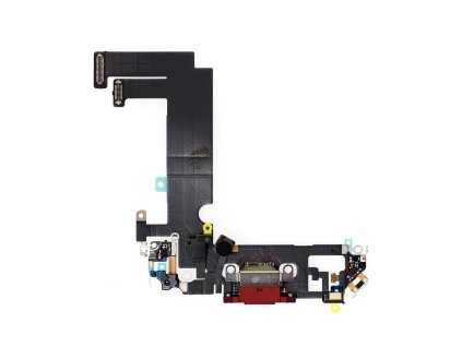 Flex kabel pro Apple iPhone 12 Mini