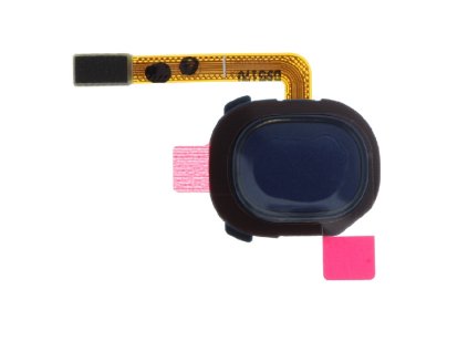 Flex kabel pro Samsung SM-A202F Galaxy A20e