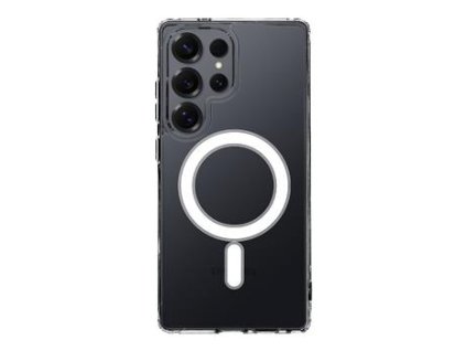 Kryt pro Tactical Samsung Galaxy S25 Ultra