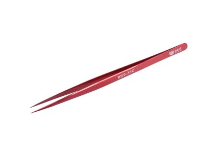 Náhradní díl pro Repair Tools Tweezers
