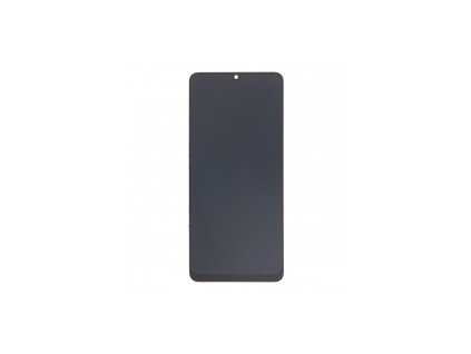 Displej pro Samsung SM-A225F Galaxy A22 4G