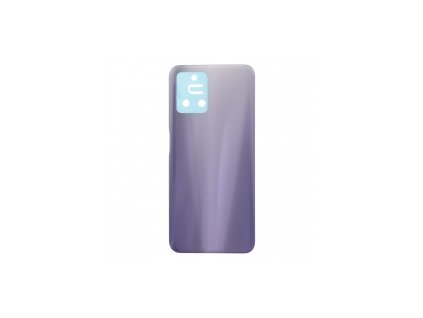 Zadní kryt pro Realme 8i (RMX3151)