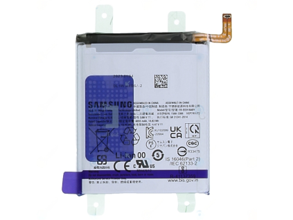 Baterie pro Samsung SM-S918B Galaxy S23 Ultra