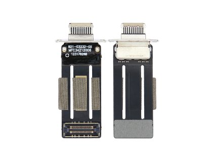 Flex kabel pro Apple iPad Mini 6
