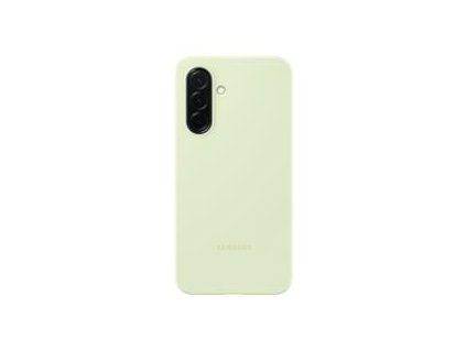 Kryt pro Galaxy A36 5G Light