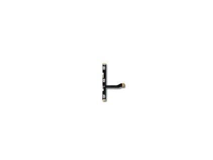 Flex kabel pro Motorola Moto G7 (XT1962)
