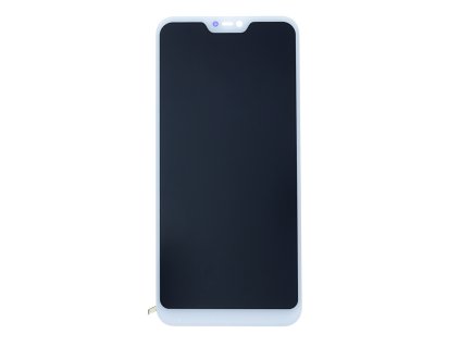 Displej pro Xiaomi Mi A2 Lite (Redmi 6 Pro) (M1805D1SG)