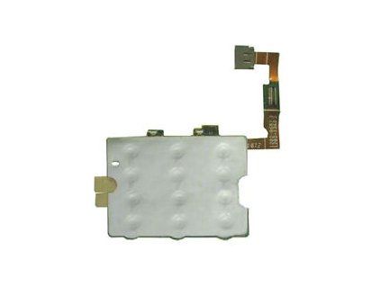Flex kabel pro Sony Ericsson C905