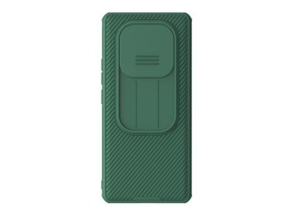 Zadní kryt pro Xiaomi Redmi Note 14 5G/Poco X7