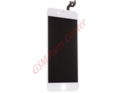 Displej pro Apple iPhone 6S Plus