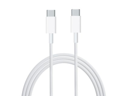 Kabel pro Apple iPhone 13