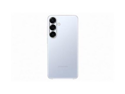 Kryt pro Samsung EF-QS936CTE
