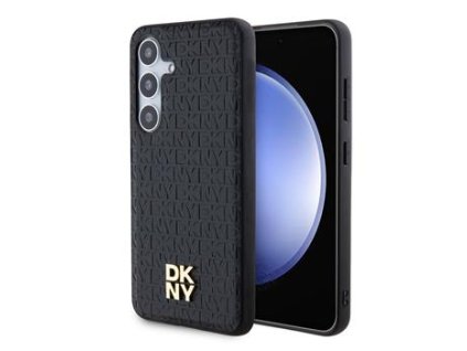 Zadní kryt pro DKNY Samsung Galaxy S24