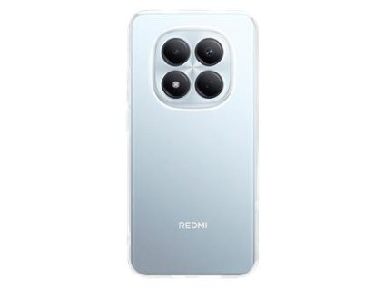 Kryt pro Tactical Xiaomi Redmi Note 15