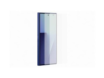 Náhradní díl pro Samsung EF-UF966CTE