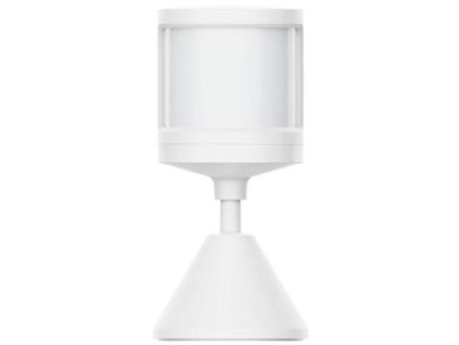 Xiaomi Motion Sensor 2S