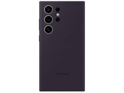 Kryt pro Samsung EF-PS928TEE