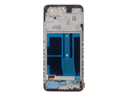 Displej pro Xiaomi Redmi Note 11