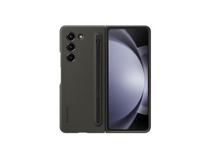 Kryt pro Samsung EF-OF94PCBE