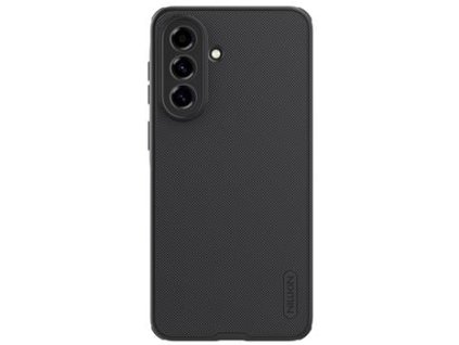 Zadní kryt pro Nillkin Samsung Galaxy A57