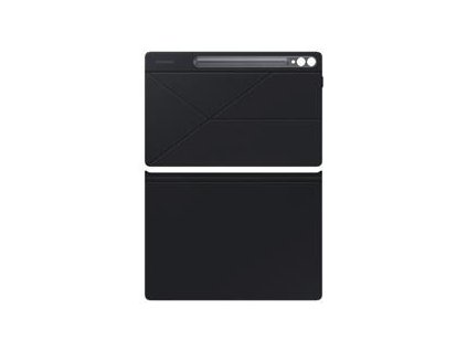 Kryt pro Samsung EF-BX810PBE