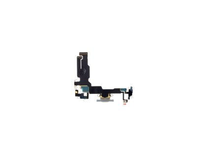 Flex kabel pro Apple iPhone 15