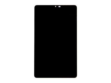 Displej pro Samsung Galaxy Tab A9