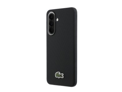 Zadní kryt pro Lacoste Samsung Galaxy A57
